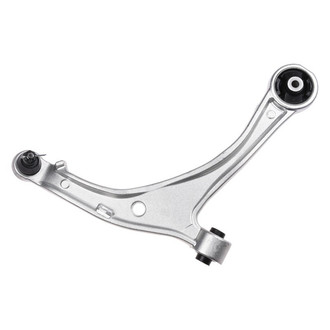 iD Select® - Front Passenger Side Lower Control Arm and Ball Joint Assembly