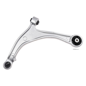 iD Select® - Front Driver Side Lower Control Arm and Ball Joint Assembly