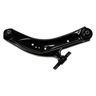 iD Select® - Front Passenger Side Lower Control Arm and Ball Joint Assembly