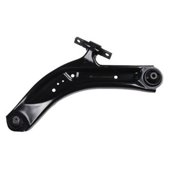 iD Select® - Front Driver Side Lower Control Arm and Ball Joint Assembly