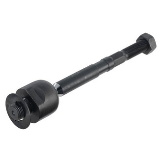 iD Select® - Front Inner Tie Rod End