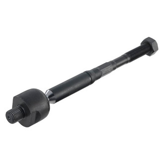 iD Select® - Steering Tie Rod End