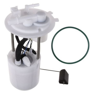 iD Select® - Fuel Pump and Sender Assembly