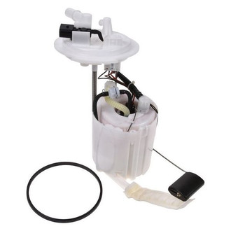 iD Select® - Fuel Pump and Sender Assembly