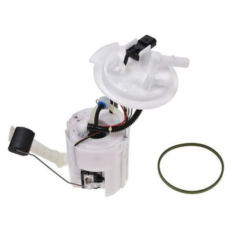 iD Select® - Fuel Pump and Sender Assembly