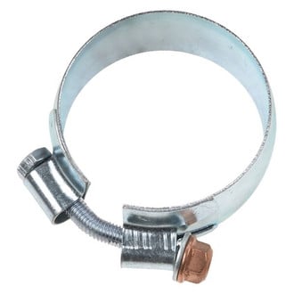 iD Select® - Exhaust Clamp