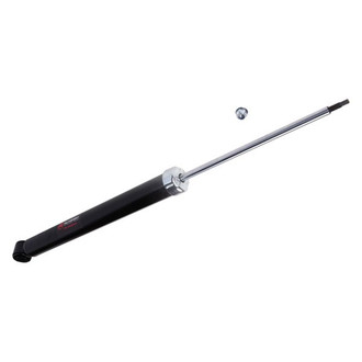 iD Select® - Rear Driver or Passenger Side Shock Absorber