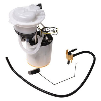iD Select® - Fuel Pump and Sender Assembly