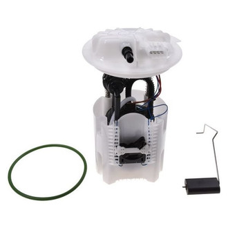 iD Select® - Fuel Pump and Sender Assembly