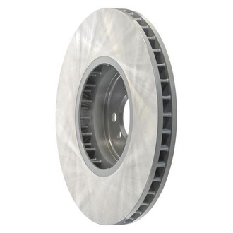 iD Select® - OEF3 Front Brake Rotor
