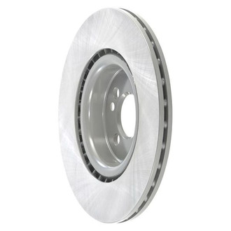 iD Select® - OEF3 Front Brake Rotor