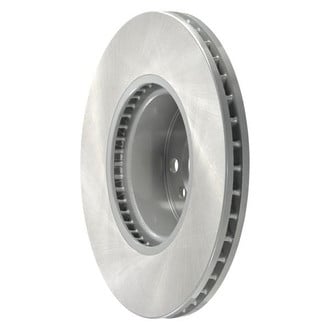iD Select® - OEF3 Front Brake Rotor