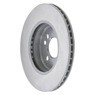 iD Select® - OEF3 Front Brake Rotor
