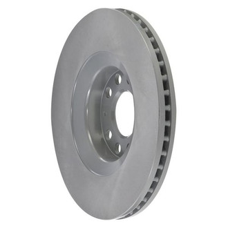 iD Select® - OEF3 Front Brake Rotor
