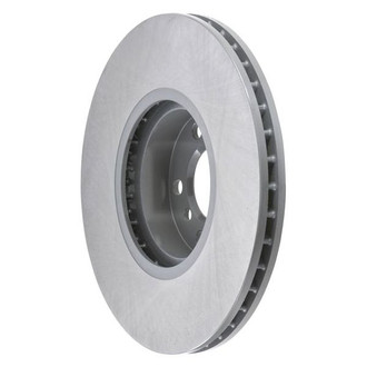 iD Select® - OEF3 Front Brake Rotor