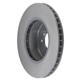 iD Select® - OEF3 Front Brake Rotor