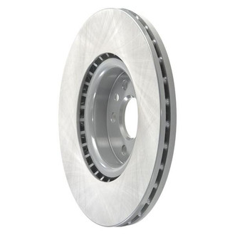 iD Select® - OEF3 Front Brake Rotor