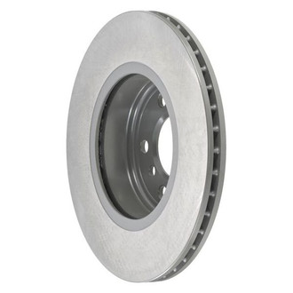 iD Select® - OEF3 Front Brake Rotor