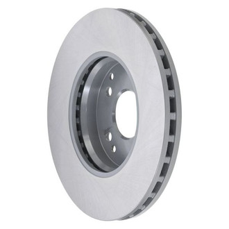 iD Select® - OEF3 Front Brake Rotor