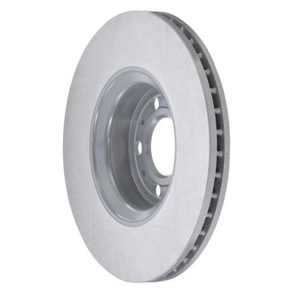 iD Select® - OEF3 Front Brake Rotor