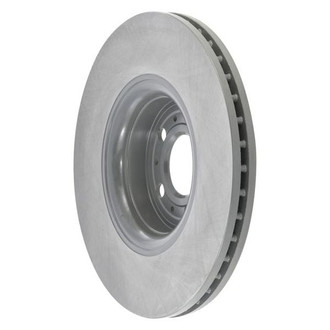 iD Select® - OEF3 Front Brake Rotor