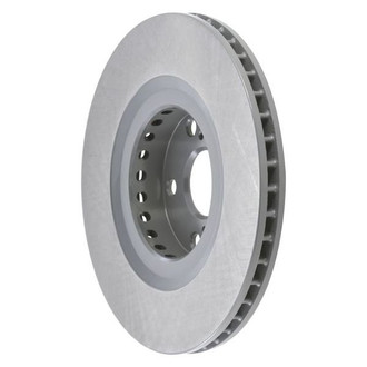 iD Select® - OEF3 Front Brake Rotor