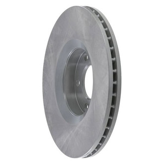 iD Select® - OEF3 Brake Rotor