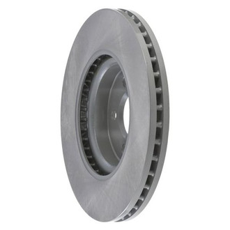 iD Select® - OEF3 Front Brake Rotor
