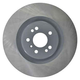 iD Select® - OEF3 Front Brake Rotor