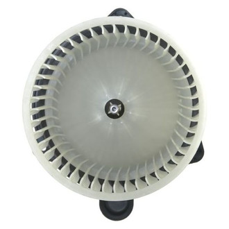 iD Select® - HVAC Blower Motor