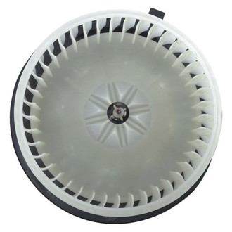 iD Select® - HVAC Blower Motor