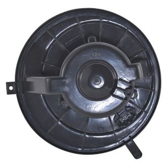iD Select® - HVAC Blower Motor