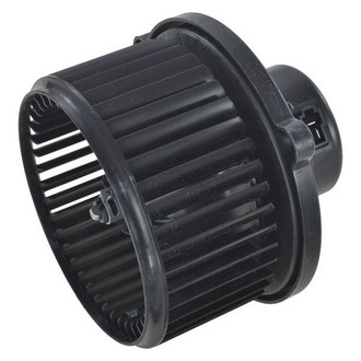 iD Select® - HVAC Blower Motor
