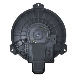 iD Select® - HVAC Blower Motor
