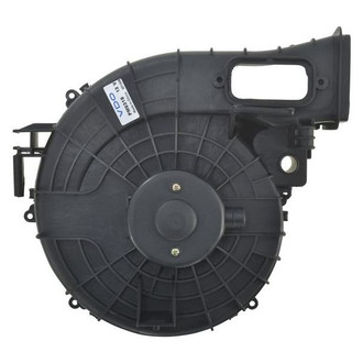 iD Select® - HVAC Blower Motor