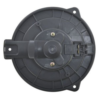 iD Select® - HVAC Blower Motor