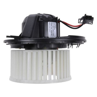 iD Select® - HVAC Blower Motor