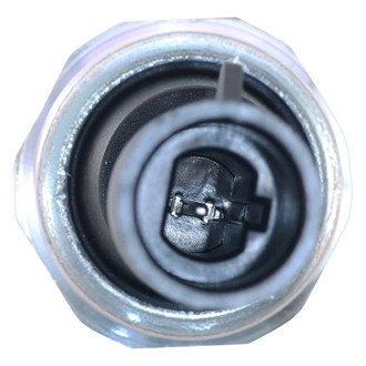 iD Select® - Engine Oil Pressure Sender