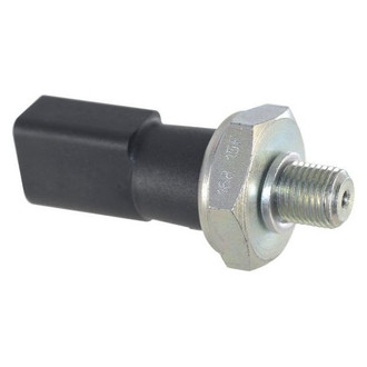 iD Select® - Engine Oil Pressure Sender