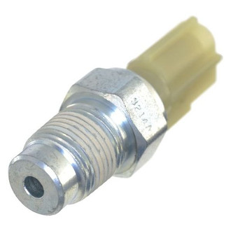 iD Select® - Engine Oil Pressure Sender