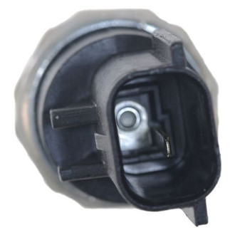iD Select® SEL530318 - Engine Oil Pressure Sender