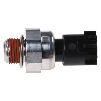 iD Select® - Engine Oil Pressure Sender