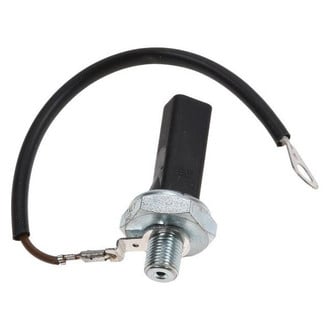 iD Select® - Engine Oil Pressure Sender