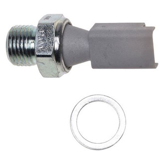 iD Select® - Engine Oil Pressure Sender