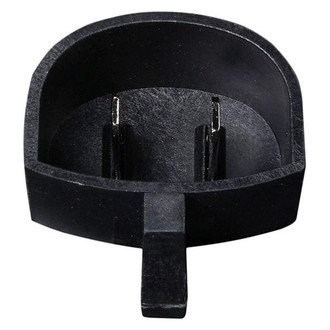 iD Select® - Auxiliary Fan Assembly