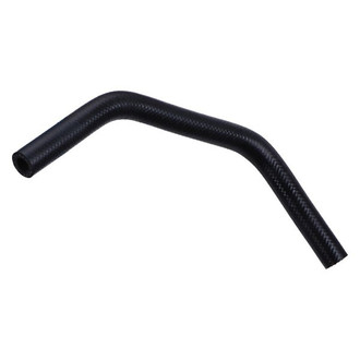 iD Select® - Power Steering Return Hose