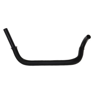 iD Select® - Power Steering Return Hose