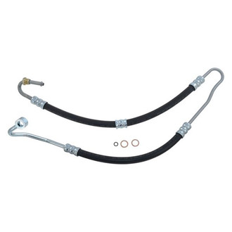 iD Select® - Power Steering Pressure Hose