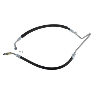 iD Select® - Power Steering Pressure Hose