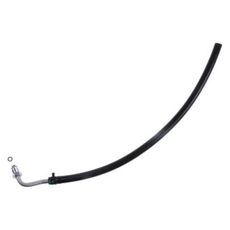 iD Select® - Power Steering Return Hose